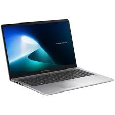 ASUS NOTEBOOK EXPERTBOOK P1 P1503CVA-NJ0152 I3-1315U/8GB/512GBSSD/NO O.S.