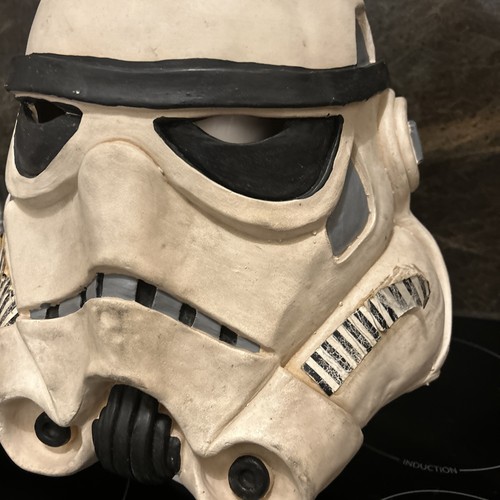 Vintage star wars fantasy park - wars,