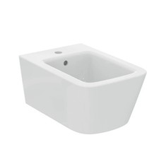 Bidet sospeso Ideal Standard