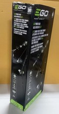 Ego power trimmer - trimmer,, +