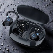 Per iPhone X XR XS 11 12 Pro