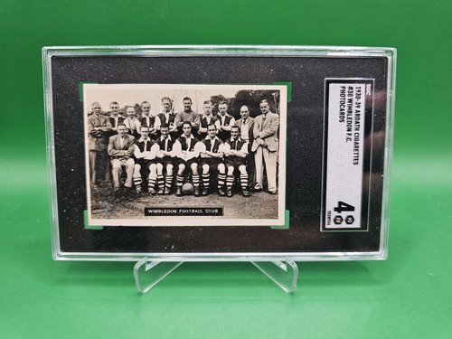 1930 ardath sigarettes 30 - ardath,