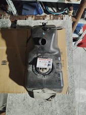 Salvatore Beverly 500