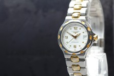 [OTTIME CONDIZIONI con cassa