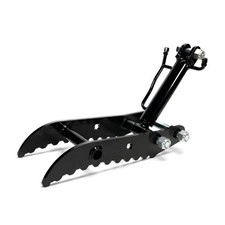 .+Escavatore Pinza Pollice