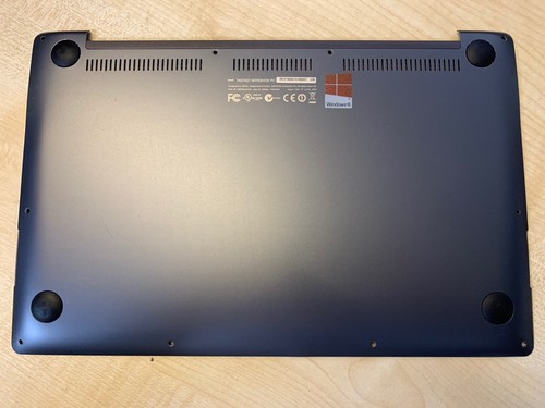 Asus taichi base chassis - asus,