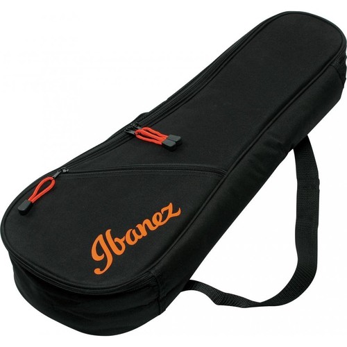 Ibanez iubc301 borsa per - ibanez,