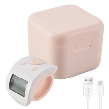  Contatore digitale LCD