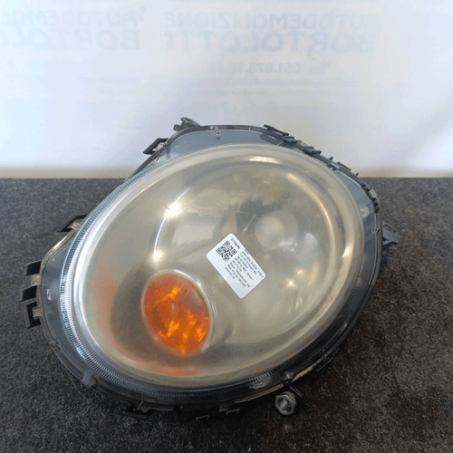 63122751263 proiettore mini - proiettore,