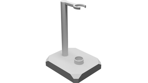 Supporto porta rasoio per - supporto,