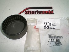 TAPPO CUSCINETTO BARRA