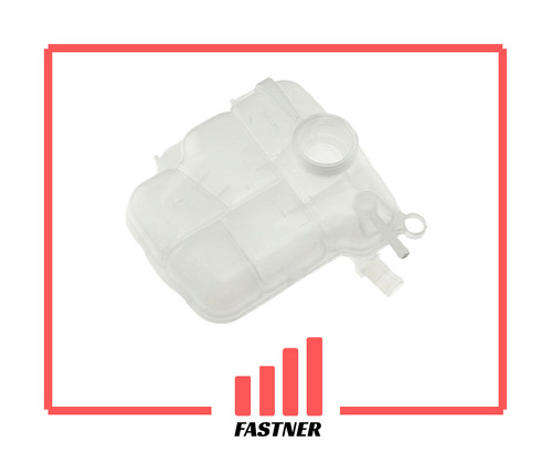 Fastner vaschetta radiatore - fastner,