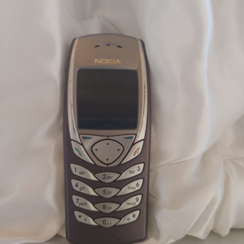 Telefonino cellulare nokia - telefonino,