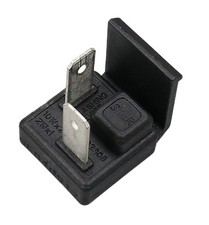 RELE' INTERMITTENZA LAMPEGGIATORE PIAGGIO VESPA ET4 125 1996 1997 1998 M0400