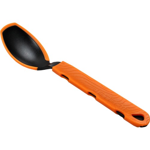 Jetboil trailspoon cucchiaio - jetboil,