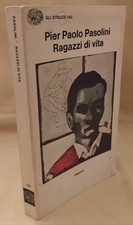 RAGAZZI DI VITA (1979)