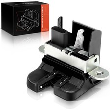 Serratura Portellone