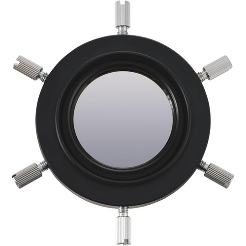 Adattatore fotocamera vixen - adattatore,