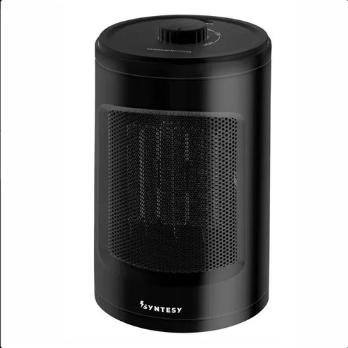 Termoventilatore ceramico - termoventilatore,