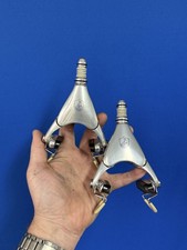 Pinze freno Campagnolo C
