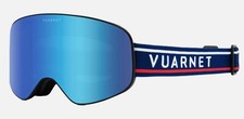 MASCHERA VUARNET SCI-SNOWBOARD