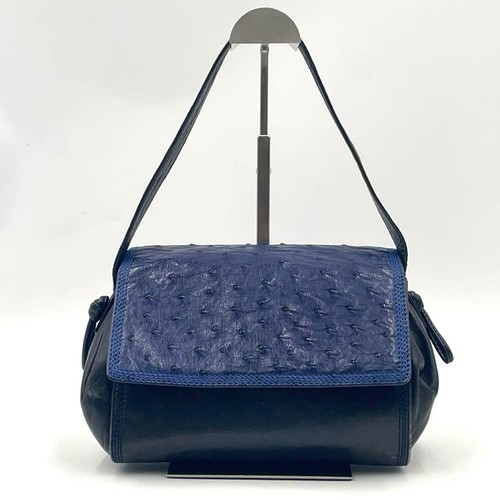Borsa mano loewe pelle - borsa,