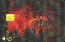 A 33.99 "Cambio/cambio