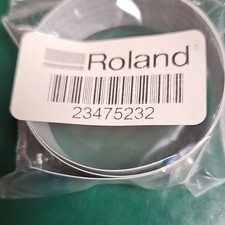 Roland 23475232 printing - roland,