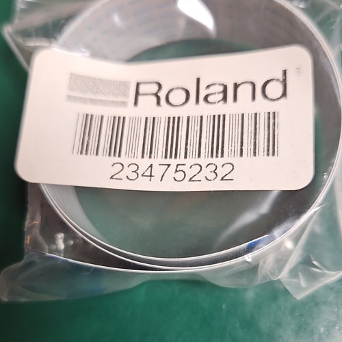 Roland 23475232 printing - roland,