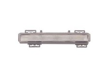 LUCE DIURNA A LED VAN WEZEL