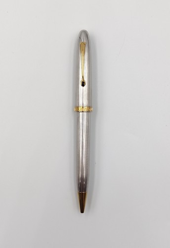 Omas ballpoint preziose - omas,
