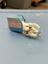 Piedino da passeggio Singer