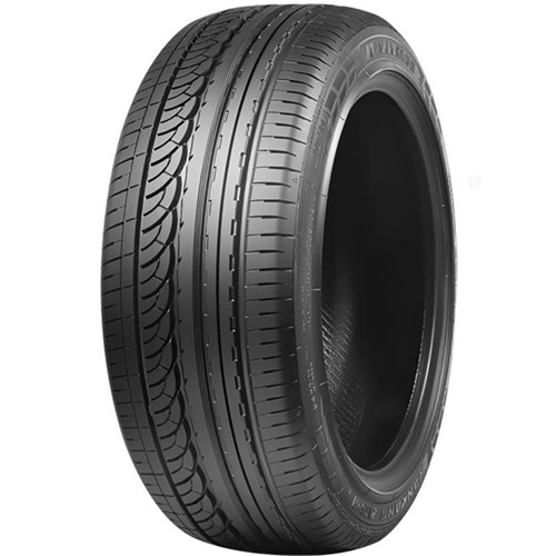 Gomme auto estive - auto, 205