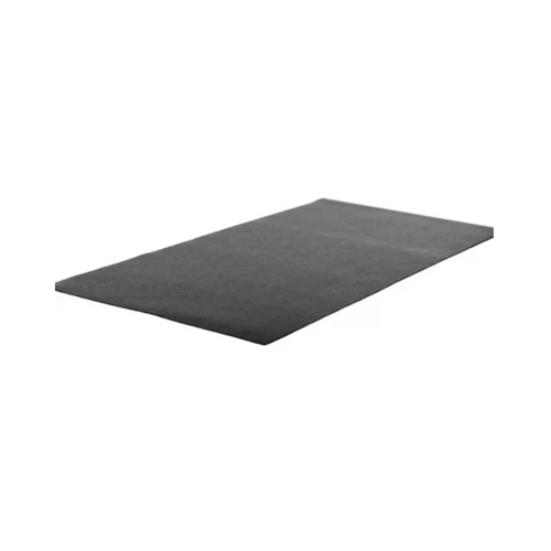 Ifit tappetino attrezzatura - ifit,