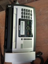 Fax philips magic - magic, non