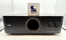 Yamaha YST-FSW150 Subwoofer