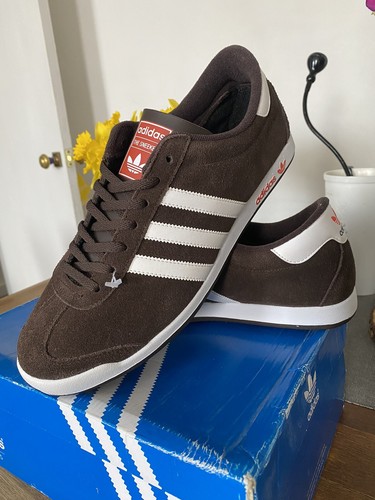 Adidas the sneeker - adidas, taglia