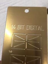 STRISCIA ALFABETO LETTURA