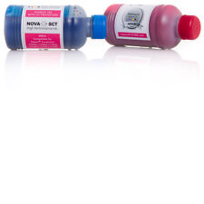 250 ml inchiostro NOVA-X® SCT