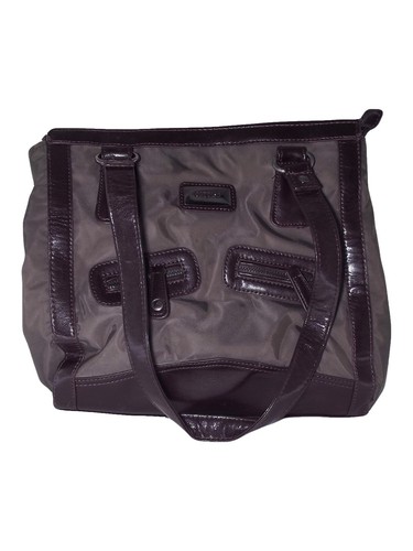 Carpisa borsa donna marrone - donna,