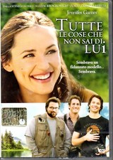 Tutte Le Cose Che Non Sai Di