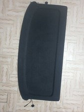 3403-439 CAPPELLIERA MENSOLA COPRI BAGAGLIO VOLKSWAGEN GOLF 7 ANNO 2018