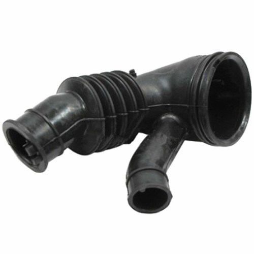 Filtro vasca tubo - , flessibile