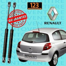 Ammortizzatori Molle a Gas