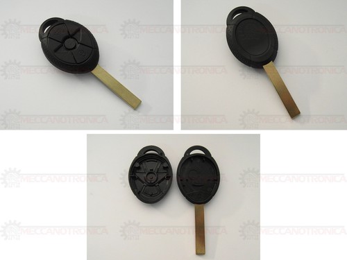Guscio cover chiave - cover, mini