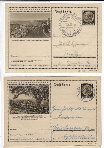 Germany group hindenberg - of,