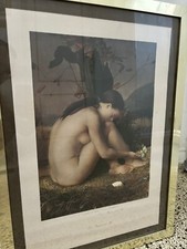 Stampa tipografica germoglio - stampa,