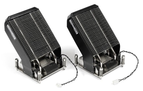 Set cooler z840 - set, z