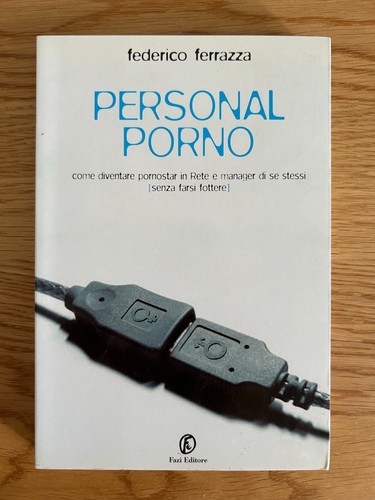 Personal porno come diventare - porno,
