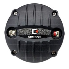 Celestion CDX1-1731 Avvitatore